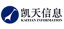 深圳市凱天營(yíng)銷(xiāo)