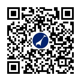 微信公眾平臺(tái)