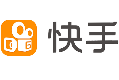 深圳思達(dá)供應(yīng)鏈管理有限