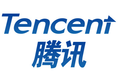 藍(lán)蓮盛世（北京）投資管