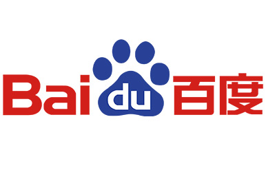 廣州問(wèn)途品牌設(shè)計(jì)有限公