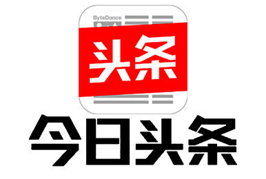 廣州錫海凈化科技有限公