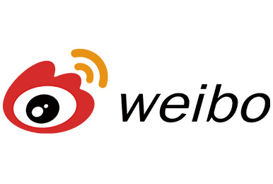 藍(lán)蓮盛世（北京）投資管