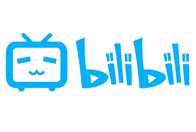 深圳思達(dá)供應(yīng)鏈管理有限